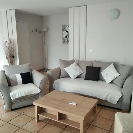 Maison Zen *