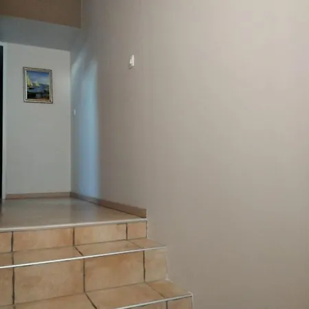 Maison Zen *